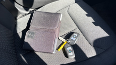 BMW 1 Series 116d EfficientDynamics Plus 5dr Diesel Hatchback